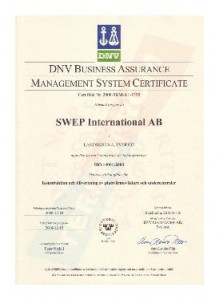 ISO 14001_SWEP-page-001        